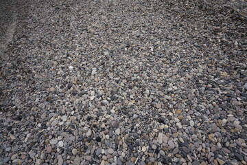 Nordkapp Skagen Dänemark