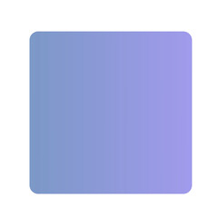 Abstract gradient background with rough and smooth texture