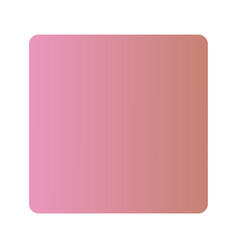 Abstract gradient background with rough and smooth texture