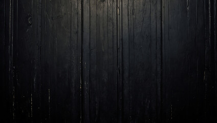 Obraz premium old wood texture