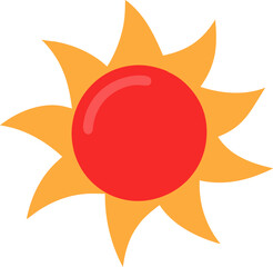 weather svg icon