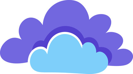 weather svg icon