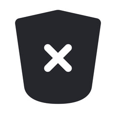 Obraz premium plus icon