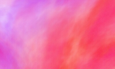 Watercolor paint texture background.