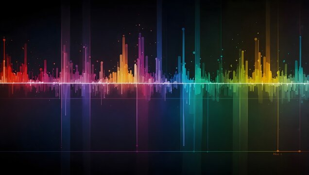 The significance of emission spectra in identifying elements ai_generated