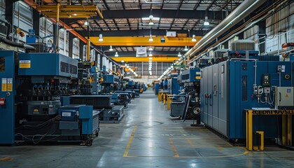 Highquality plastic and composite parts production through our advanced injection molding, compression molding, and more