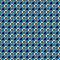 Seamless pattern texture. Repeat pattern.