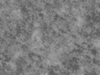 大理石風テクスチャ（グレー）