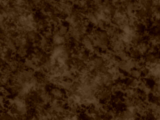 大理石風テクスチャ（茶）