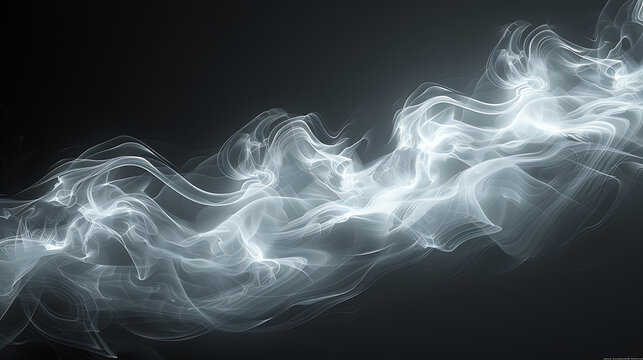 smoke-design-pattern-images-browse-1-258-377-stock-photos-vectors-and-video-adobe-stock