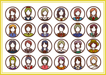 プロフィールサンプル_w_16