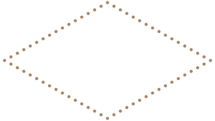 rhombus shape in polygon types, geometric shapes in prism