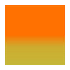 Obraz premium Smooth and blurry colorful gradient mesh background