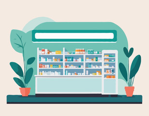  STUDIO PC 2274 A Pharmacy