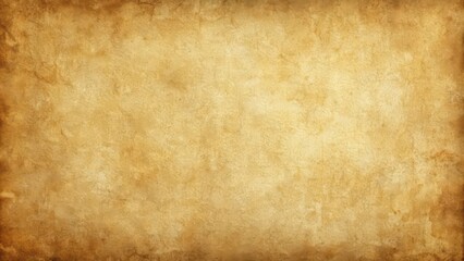 Obraz premium Old paper texture background perfect for vintage design projects, old, paper, texture, vintage, background, antique, aged