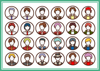 プロフィールサンプル_m_10