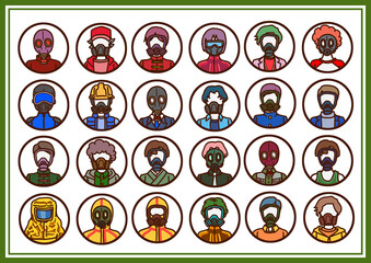 プロフィールサンプル_m_15