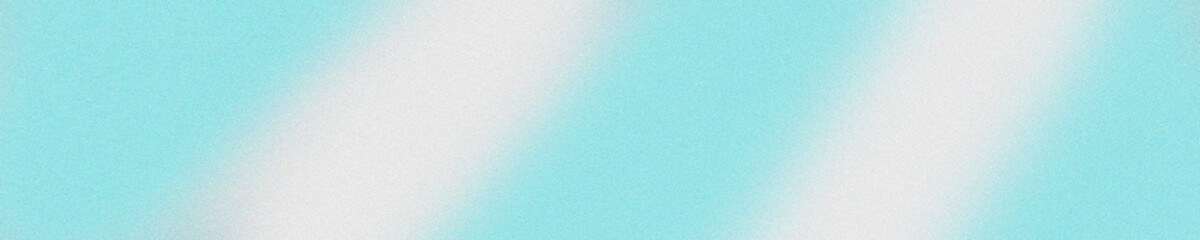 pastel blue, empty space grainy noise, grunge, texture, color gradient, rough abstract background, glow bright light, glow template