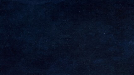 darknavybluebackground