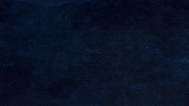 darknavybluebackground
