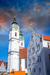 Fototapety na wymiar - Fototapeta24.pl