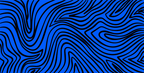 abstract blue wave background. blue wavy background. abstract wavy background. ocean wave background. wave lines background.