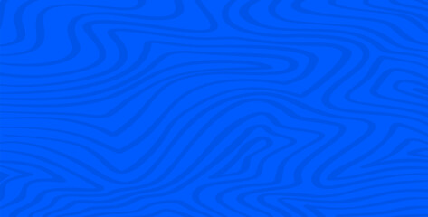 abstract blue wave background. blue wavy background. abstract wavy background. ocean wave background. wave lines background.