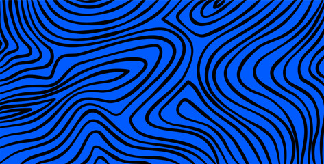 abstract blue wave background. blue wavy background. abstract wavy background. ocean wave background. wave lines background.