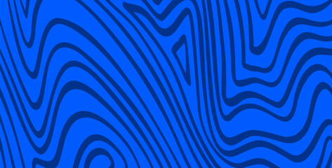 abstract blue wave background. blue wavy background. abstract wavy background. ocean wave background. wave lines background.