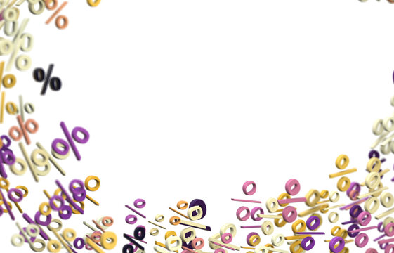 Get ready for a sale Huge discounts coming your way