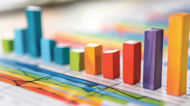  tracking progress towards financial goals