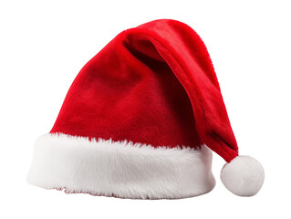 santa claus hat
