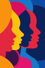 the women's march on washington