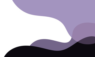 illustration of a background