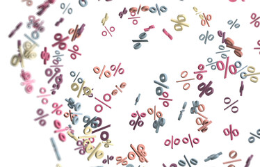 It s a sale Get your deals before they re gone