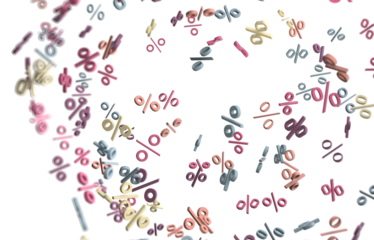 It s a sale Get your deals before they re gone