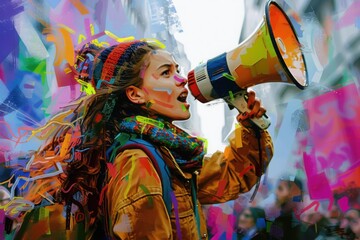 national; women; day; 