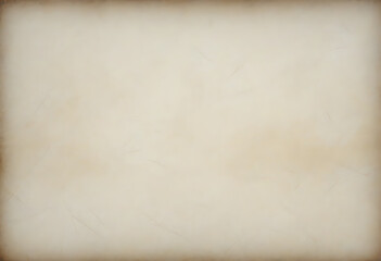 old paper background