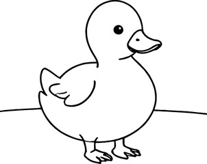 coloring book, Line art, outline, framework, design, shape, appearance, configuration, build, outline, conformation, cartoon, animal, illustration, vector, character, drawing