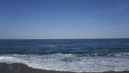 바다,한국바다,동해