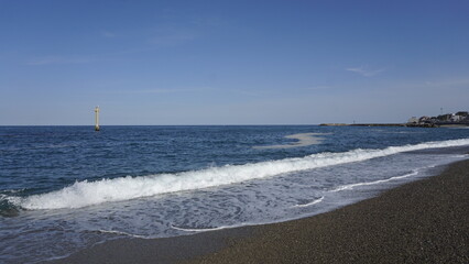 바다,한국바다,동해