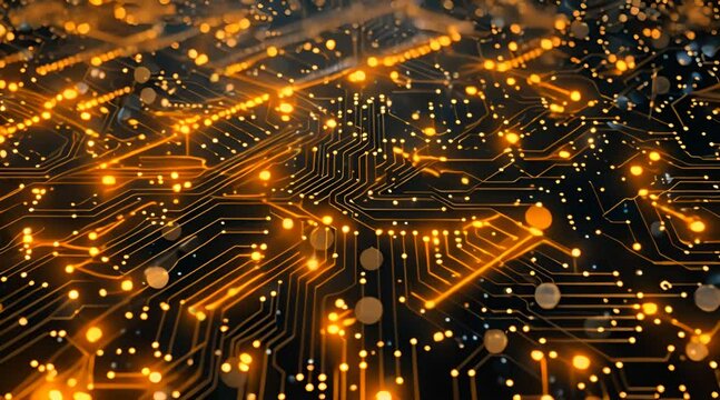 Artificial intelligence and technologies, data processing technologies and innovations in Internet business.