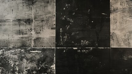 grunge wall background
