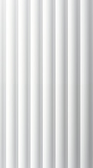 White Parallel Bar Lines, Abstract Image, Texture, Pattern Background, Wallpaper, Smartphone Cover and Screen, Cell Phone, Computer, Laptop, 9:16 and 16:9 Format