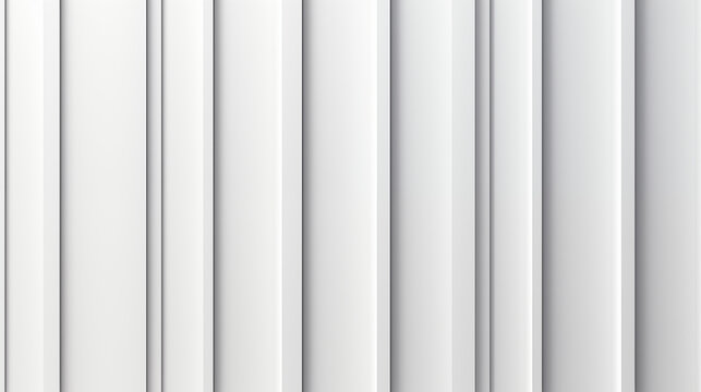 White Parallel Bar Lines, Abstract Image, Texture, Pattern Background, Wallpaper, Smartphone Cover and Screen, Cell Phone, Computer, Laptop, 9:16 and 16:9 Format