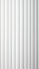 Obraz premium White Parallel Bar Lines, Abstract Image, Texture, Pattern Background, Wallpaper, Smartphone Cover and Screen, Cell Phone, Computer, Laptop, 9:16 and 16:9 Format