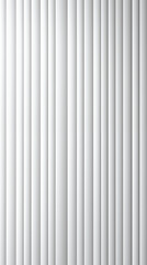 White Parallel Bar Lines, Abstract Image, Texture, Pattern Background, Wallpaper, Smartphone Cover and Screen, Cell Phone, Computer, Laptop, 9:16 and 16:9 Format