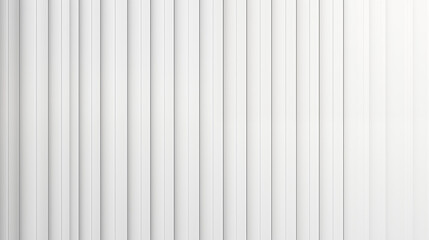 White Parallel Bar Lines, Abstract Image, Texture, Pattern Background, Wallpaper, Smartphone Cover and Screen, Cell Phone, Computer, Laptop, 9:16 and 16:9 Format