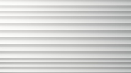Obraz premium White Parallel Bar Lines, Abstract Image, Texture, Pattern Background, Wallpaper, Smartphone Cover and Screen, Cell Phone, Computer, Laptop, 9:16 and 16:9 Format