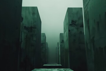 Scalability refers to a companys ability to grow efficiently in an ultramodern, supernatural scene, with copy space